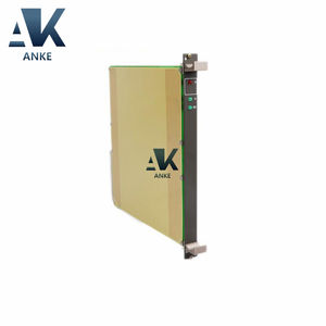 Módulo de módem de estación principal 88FV01E GJR2368900R2200 original - Product Image 3