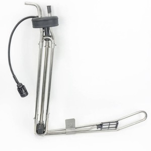 Capteur de niveau d'urée 20812622 pour camions Renault, pièce de rechange de style européen - Product Image 3