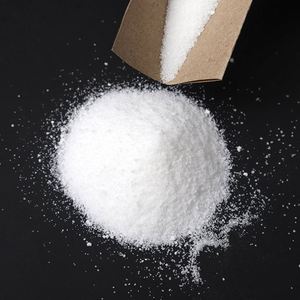 Prix usine Sodium Dodécyl Benzene Sulfonate SDBS 60 80 pour Détergent - Product Image 4