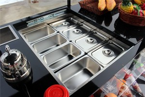 Kiosque alimentaire ambulant homologué CE, <span class=keywords><strong>tricycle</strong></span>/chariot alimentaire mobile, <span class=keywords><strong>Philippines</strong></span> - Product Image 6