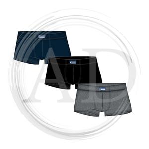 BOXER 573 ELÁSTICO RIBATTUTO NAVIGARE - Product Image 1