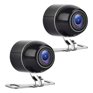 <span class=keywords><strong>Camera</strong></span> hành trình xe máy 2inch <span class=keywords><strong>Camera</strong></span> hành động thể thao <span class=keywords><strong>camera</strong></span> trước và sau ống kính kép - Product Image 3