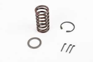 <span class=keywords><strong>Rexroth</strong></span> A10VSO A10VSO18 A10VSO28 A10VSO71 A10VSO85 A10VSO100 <span class=keywords><strong>A10VSO140</strong></span> Pièces de rechange pour pompe hydraulique - Product Image 3