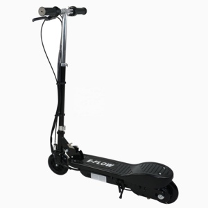 Trottinette électrique Easy Rider Speed 25KMH - Batterie pour Monopatino - Product Image 3