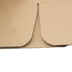 <span class=keywords><strong>Carton</strong></span> d'expédition en <span class=keywords><strong>carton</strong></span> ondulé robuste 32 ECT pour l'emballage des boissons - Product Image 4