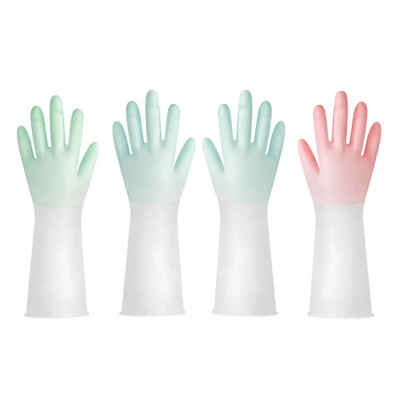 ชุดสองสี 3 คู่