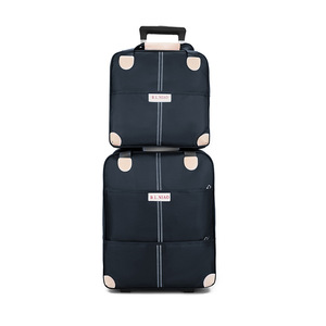 <span class=keywords><strong>Sac</strong></span> de <span class=keywords><strong>voyage</strong></span> <span class=keywords><strong>à</strong></span> roulettes, <span class=keywords><strong>bagage</strong></span> <span class=keywords><strong>à</strong></span> <span class=keywords><strong>main</strong></span> pour homme et femme, <span class=keywords><strong>sac</strong></span> fourre-tout léger, valise <span class=keywords><strong>à</strong></span> roulettes - Product Image 2