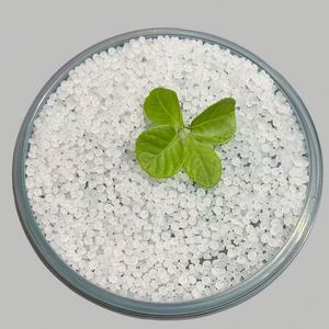 Granules de LDPE recyclés vierges matière première plastique PEHD PE-BD PE PE-BD moulage par injection de résine pour tuyau de film de bouteille - Product Image 5