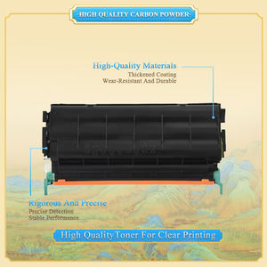 Cartuccia Toner Compatibile per Stampanti Lexmark C746 C748 X746 X748 C746H2KG C746A1CG C746A1MG C746A1YG C748H1CG C748H1MG C748H1YG - Product Image 2
