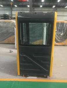 Piezas de excavadora, cabina de operación de transmisión de 30/30/25/25/30/30/24/30/30/30/30/24/30/24/30/24/24/30/24/24/24/24/24/24/24/24/24/24/24/ - Product Image 6