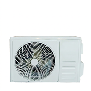 Aires Acondicionados Split de Pared AIRLIFT con Inversor, Frío y Calor, con WiFi, 12000 BTU, 220v, 50hz, R410A, Eco Freon, Purificación de Aire, AC Ene - Product Image 1
