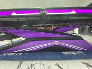 Khung thép rắn chân gỗ Slate Trung Quốc phong cách <span class=keywords><strong>Snooker</strong></span> Bảng-Ổn định và bền, mua với số lượng lớn, phong cách và hợp thời trang - Product Image 2