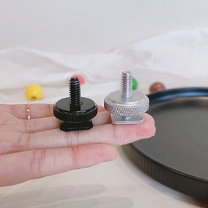 Xs20ฝาปิดช่องเสียบแฟลชกล้องลูกบอลสีแดงขนาดเล็กสำหรับ XT5<span class=keywords><strong>ฟูจิ</strong></span> <span class=keywords><strong>XT30</strong></span>รุ่นที่สองสำหรับสำหรับ XS10 - Product Image 3