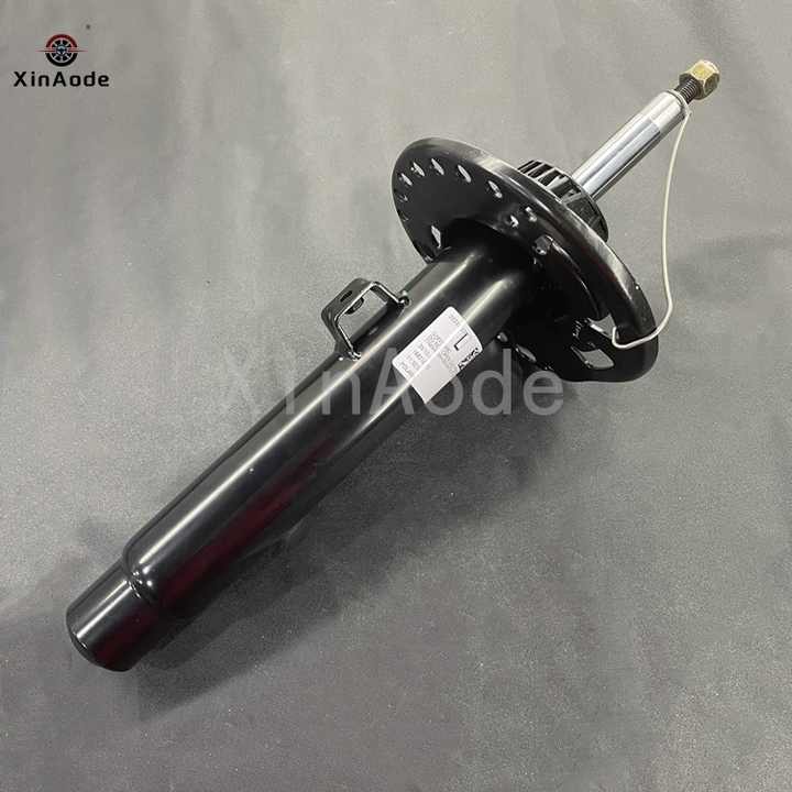 H54a95e7b1eb04f1dacdf042306196  