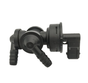 <span class=keywords><strong>Vanne</strong></span> solénoïde à vide <span class=keywords><strong>EGR</strong></span> de purge de cartouche de vapeur pour pièces automobiles à bas <span class=keywords><strong>prix</strong></span> Chevrolet Cruze 13251900 96446131 - Product Image 3