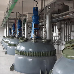 99% Polvo CAS 1317-33-5 Disulfuro de molibdeno MoS2/Sulfuro de molibdeno CAS 1317-33-5 - Product Image 6