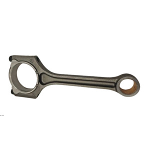 Bielle de connexion Oliver 23510-2E510 pour moteurs Hyundai et Kia, pièce de rechange neuve - Product Image 1