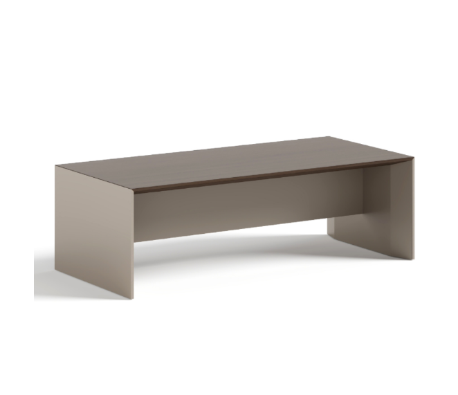 Office Partitions & Reception Desk Partitions - Modern & Ergonomic