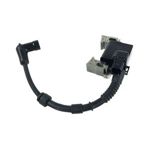 Regulador de Voltaje y Módulo de Carga para Motor de Gasolina LONSEN Original 30500-Z6L-043 para las Series GX630/GX660/GX690/GXV - Product Image 6