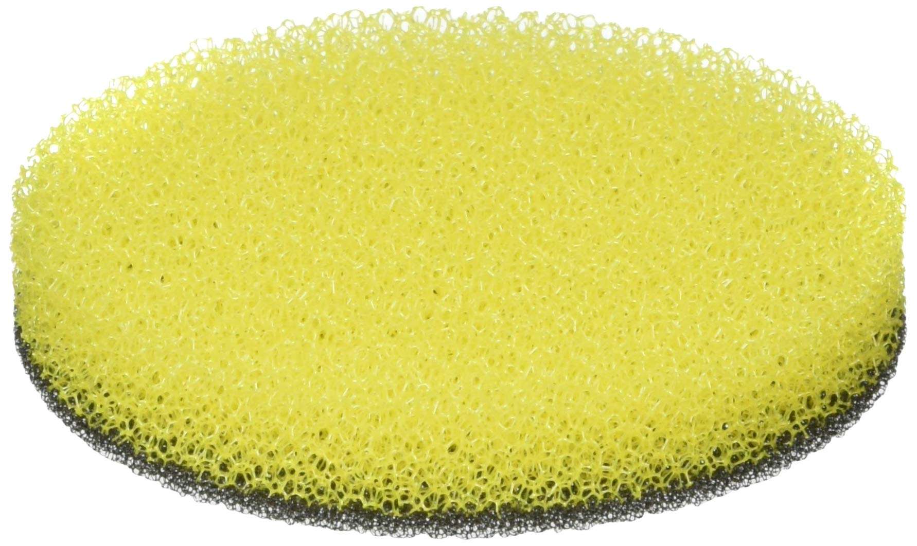 ตามที่แสดง picturec