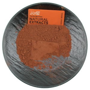 Extracto de <span class=keywords><strong>Granada</strong></span> en Polvo (Punica Granatum) de Alta Calidad, Suministro de Fábrica, Venta al Por Mayor, Contiene 70% de Polifenoles, en Botella - Product Image 6