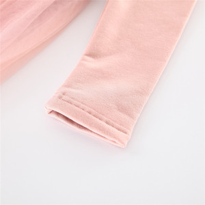 Wholesale Boutiques Clothing Moroccan <b>Stitching</b> Dress Cosplay <b>Costume</b> in Designs Salwar Kameez - Product Image 5