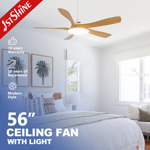 <span class=keywords><strong>พัดลม</strong></span>ติดเพดาน LED ปรับแสงได้พร้อมรีโมท, <span class=keywords><strong>พัดลม</strong></span>ติดเพดาน LED ปรับแสงได้พร้อมมอเตอร์ ABS จำนวน1ชิ้น - Product Image 2