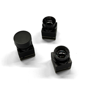 YRX Cheap OEM 384*288 Thermal <b>Camera</b> Module With UVC Interface USB 15mm Thermal Imager for Temperature Measurement - Product Image 2