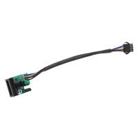 Pièces détachées pour machine à broder Capteur TZA-DJ1V10B SW2 TZA-DJ1V12A SW2