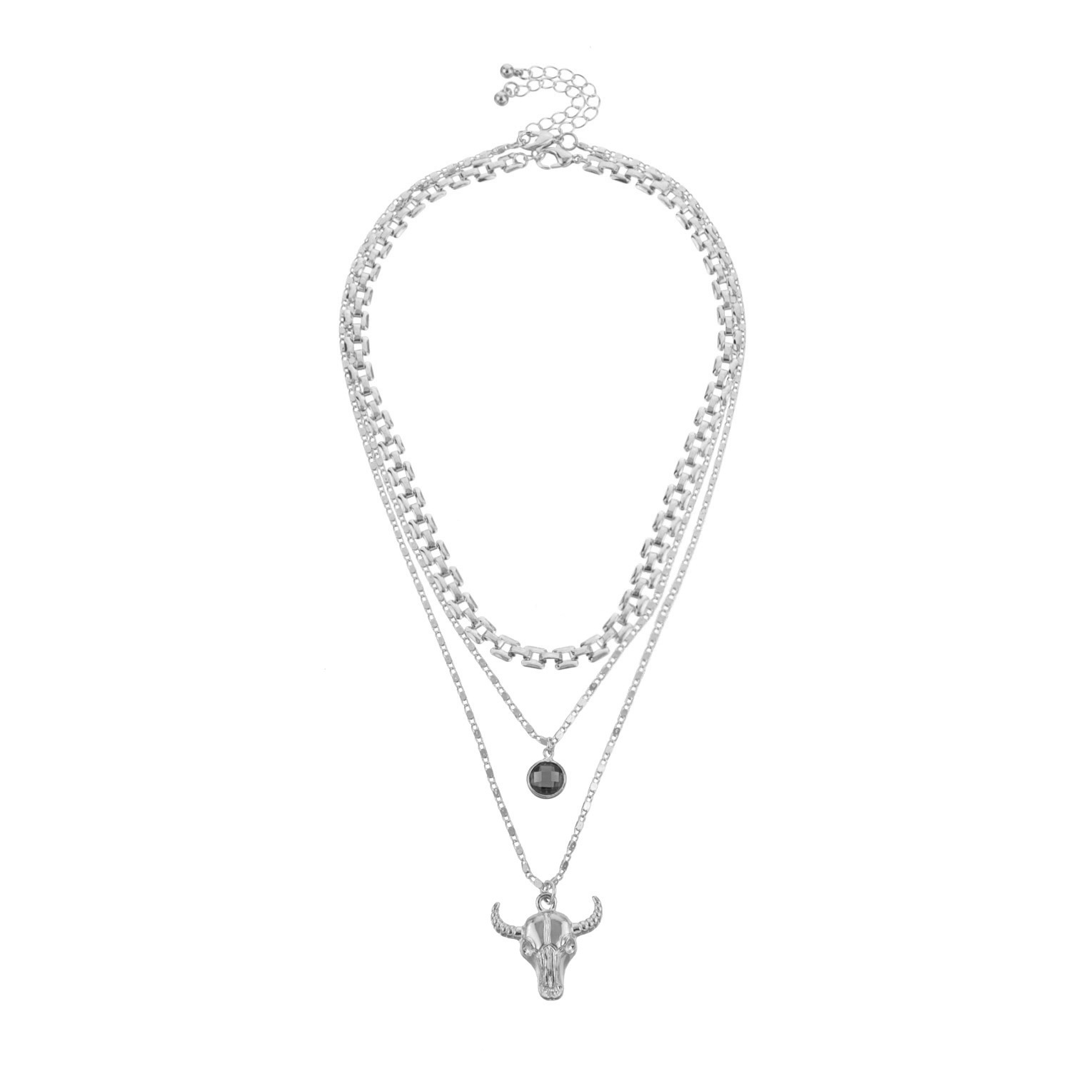 สีเหล็ก