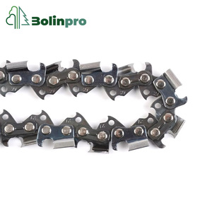 Dubolin — chaîne de coupe-<span class=keywords><strong>herbe</strong></span> pour débroussailleuse, 7 pouces, meilleur prix - Product Image 1