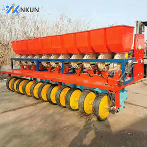 Nhiệm Vụ Nặng Nề Ngô <span class=keywords><strong>Planter</strong></span> 10 Hàng Ngô <span class=keywords><strong>Planter</strong></span> Và 2 Hàng Ngô <span class=keywords><strong>Planter</strong></span> Cho Máy Kéo Nhỏ - Product Image 1