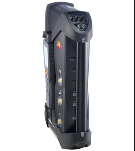 Analizador de Gases de Combustión Testo 340 Original Actualizado, Caja de Análisis para Medir Gases de Combustión 340 - Product Image 5