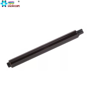 Tambour Opc Pour Brother DR-261CL MFC-9130CW 9140 9330 9340 9020 <span class=keywords><strong>HL</strong></span> <span class=keywords><strong>3140CW</strong></span> 3150CDN 3170CDW DR-281C - Product Image 1