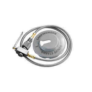 Connecteur De Réservoir De Gaz(999+) - Alibaba