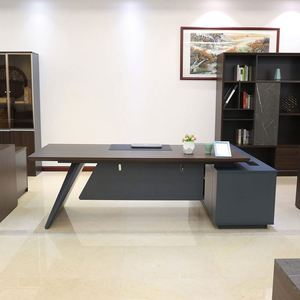 Table de travail Offre Spéciale pour bureau livraison gratuite - Product Image 1