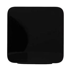 <span class=keywords><strong>Station</strong></span> de base <span class=keywords><strong>Vive</strong></span> 1.0 pour casque HTC <span class=keywords><strong>Vive</strong></span> VR et Steam VR en plastique - Product Image 2