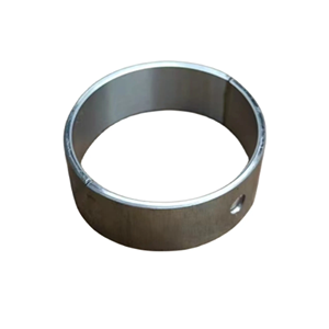 Autopartes para Peugeot 2008 308 308s408 <span class=keywords><strong>Citroen</strong></span> C3XR C4L C4 desplazamiento del motor 1,2 T cigüeñal rodamiento <span class=keywords><strong>pequeño</strong></span> OEM 9807094180 - Product Image 3