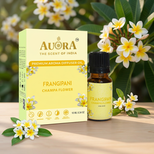 Plumeria Essential <b>Oil</b> Aroma <b>Oils</b> for Aromatherapy <b>Diffusers</b> Reed <b>Diffuser</b> Candle Making Car Perfume Bulk Hotel Fragrance Scents - Product Image 1