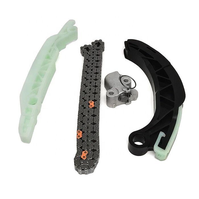 ターボNA タイミングチェーン KF-DET KF-VE 13506-B2010 ソニカ L405S