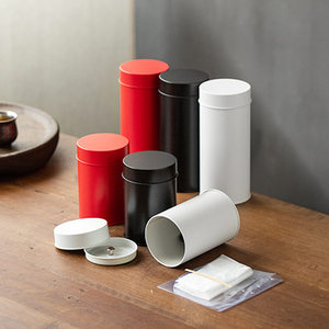 Tùy Chỉnh In Tinplate Kim Loại Lon Trà Tin Container Cho Snack Kẹo Sô Cô La <span class=keywords><strong>Cookie</strong></span> Lưu Trữ Thực Phẩm Sử Dụng Bao Gồm Đường Xử Lý - Product Image 1