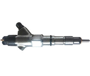 <span class=keywords><strong>Prix</strong></span> usine et haute qualité nouvel injecteur de <span class=keywords><strong>carburant</strong></span> Diesel 0445120153 injecteur de <span class=keywords><strong>carburant</strong></span> à rampe commune 0445120153 fabriqué en Chine - Product Image 3