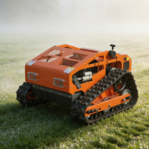 <span class=keywords><strong>Cortacésped</strong></span> de gasolina con rotación flexible, arranque y parada inteligentes, <span class=keywords><strong>cortacésped</strong></span> manual, <span class=keywords><strong>cortacésped</strong></span> <span class=keywords><strong>eléctrico</strong></span> de gasolina con cilindro. - Product Image 6