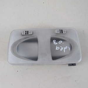 Lumière intérieure 735244963 Fiat Idea 2003-2012 d'occasion (46491) - Product Image 1