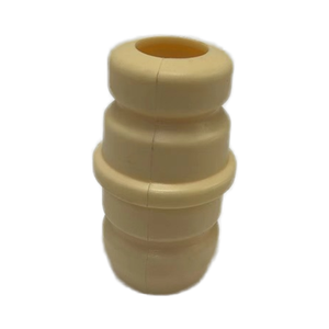 Araba amortisörler tozluk tampon blokları, üretici diğer araç modelleri özelleştirebilirsiniz - Product Image 6