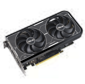 การ์ดจอประสิทธิภาพสูง RTX 3060TI 8GB GDDR6 สำหรับเล่นเกมบนเดสก์ท็อปพีซี รองรับ DirectX 12 การ์ดจอมือสองประสิทธิภาพสูง - Product Image 4