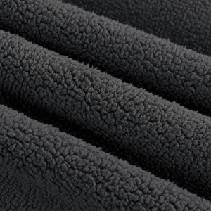 Vente en gros de sweats à capuche pour hommes de haute qualité, 500 g, tricotés pour l'hiver, 100 % coton, avec broderie personnalisée et logo imprimé - Product Image 4