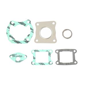 Top <b>End</b> Gasket Kit - Product Image 2