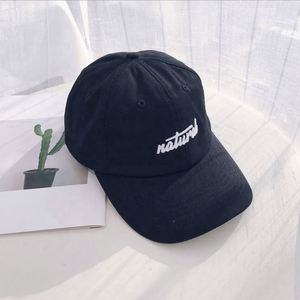 Casquette de baseball verte 100 % coton pour homme, avec logo brodé, 6 panneaux, idéale pour le sport et les affaires, vente en gros du fabricant - Product Image 3
