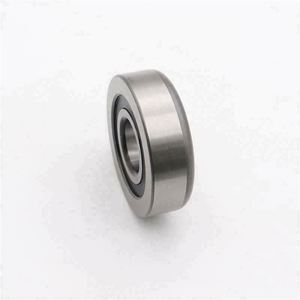 Rodamiento de Rodillos para Mástil de Montacargas MG 311 <span class=keywords><strong>FF7</strong></span> BB-1649-3 BB16493 MG311FF7 - Product Image 4